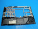 Product image thumbnail 2