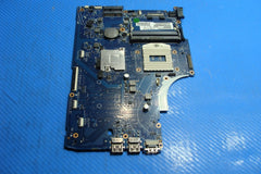 HP Envy 15t-j000 15.6" Genuine Intel Socket G3 Motherboard 720565-501