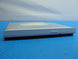 Product image thumbnail 5