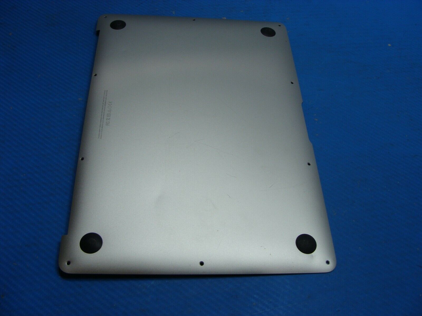 MacBook Air A1466 13