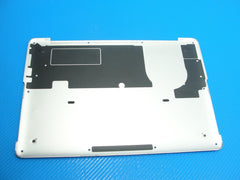 MacBook Pro 13" A1502 2015 MF841LL/A OEM Bottom Case Silver 923-00503 