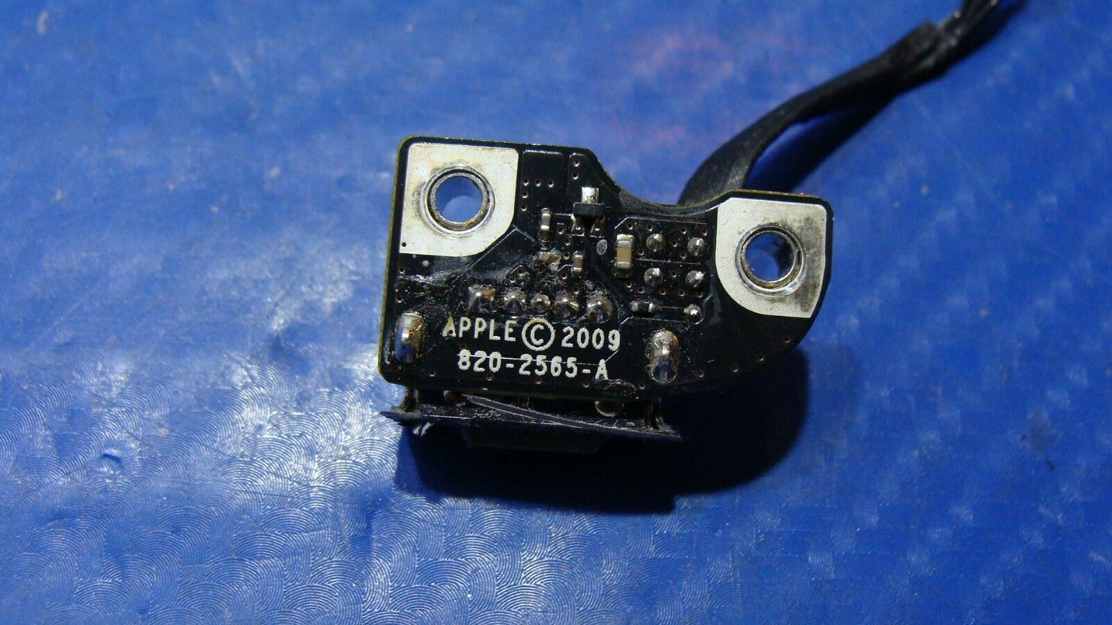 MacBook Pro A1278 MD101LL/A Mid 2012 13