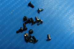 Lenovo ThinkPad Yoga X390 13.3" Screw Set Screws for Repair ScrewSet - Laptop Parts - Buy Authentic Computer Parts - Top Seller Ebay