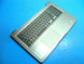 Product image thumbnail 3