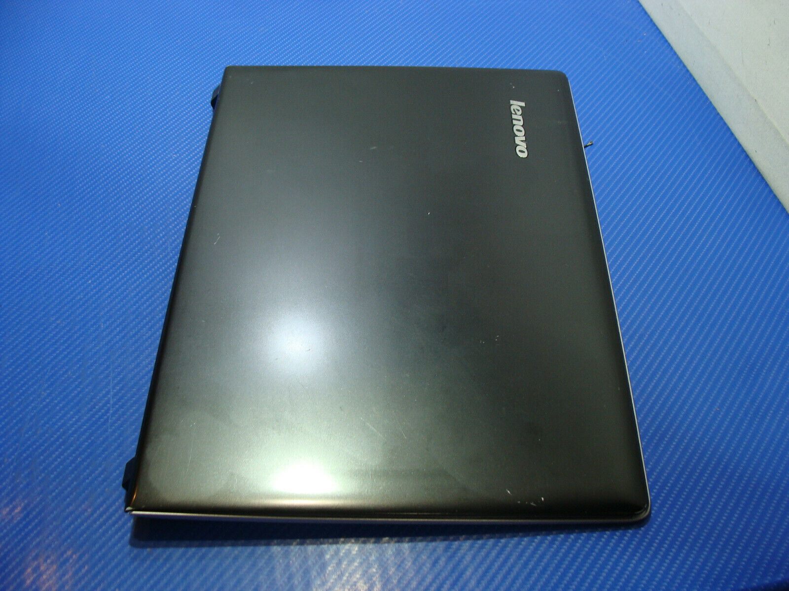 Lenovo z41-70 14