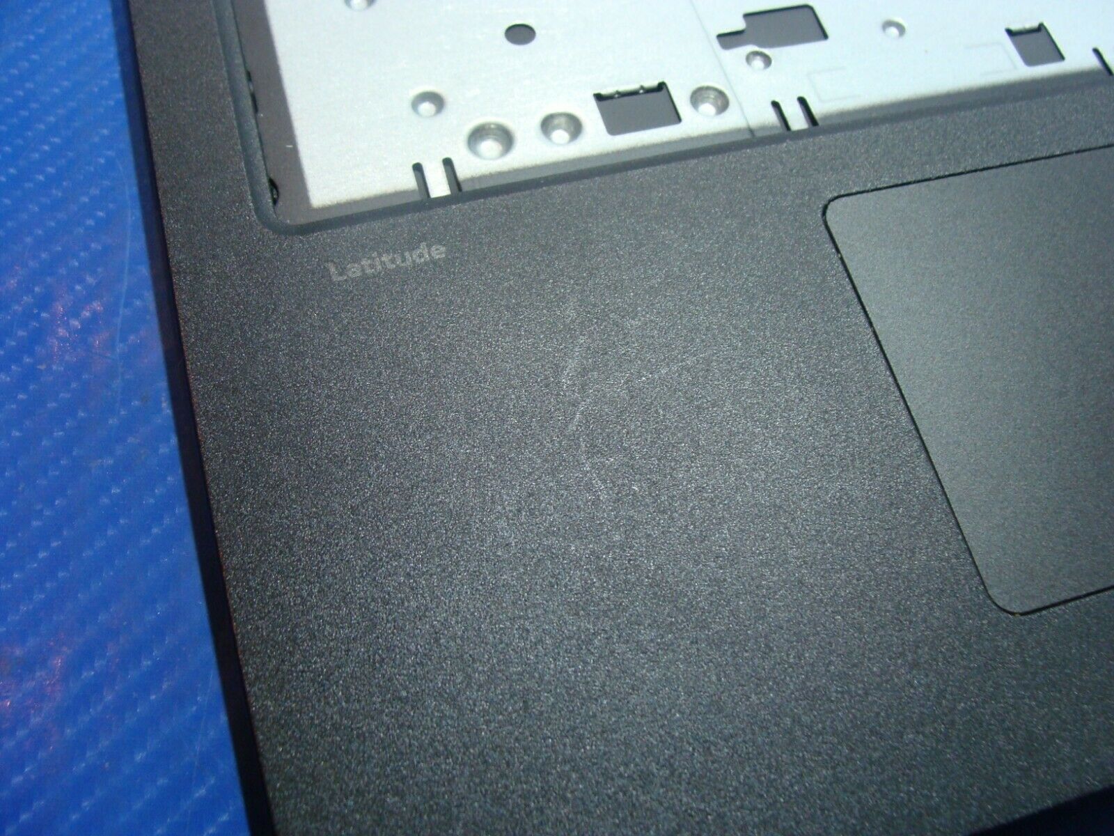 Dell Latitude 3580 15.6