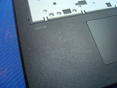 Dell Latitude 3580 15.6" Genuine Palmrest w/Touchpad Speakers Black 4F7R4 - Laptop Parts - Buy Authentic Computer Parts - Top Seller Ebay