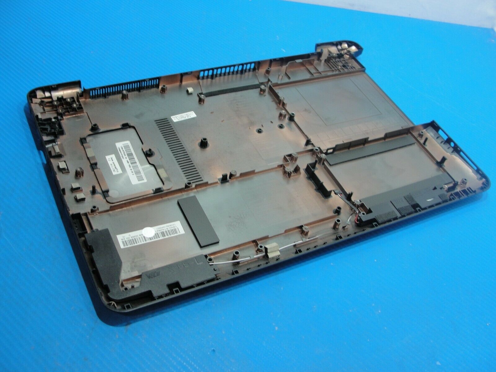 Asus 15.6