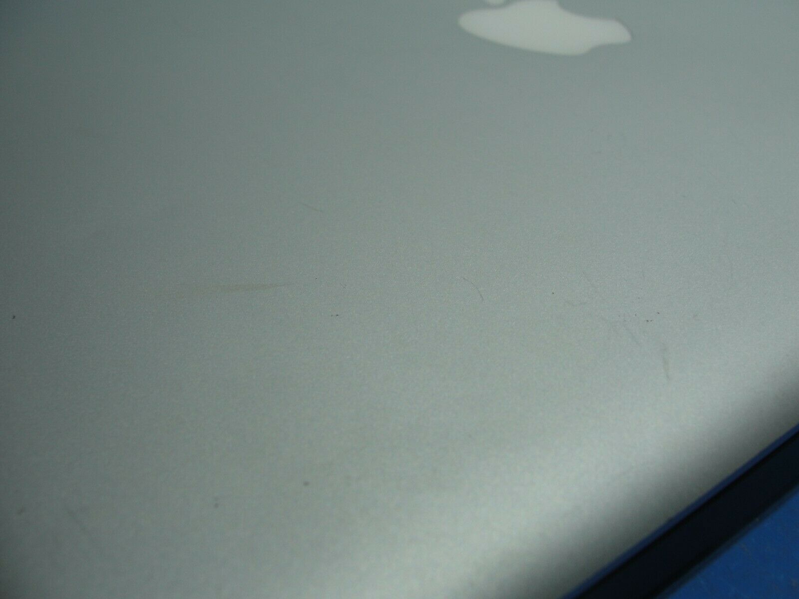 MacBook Pro 13