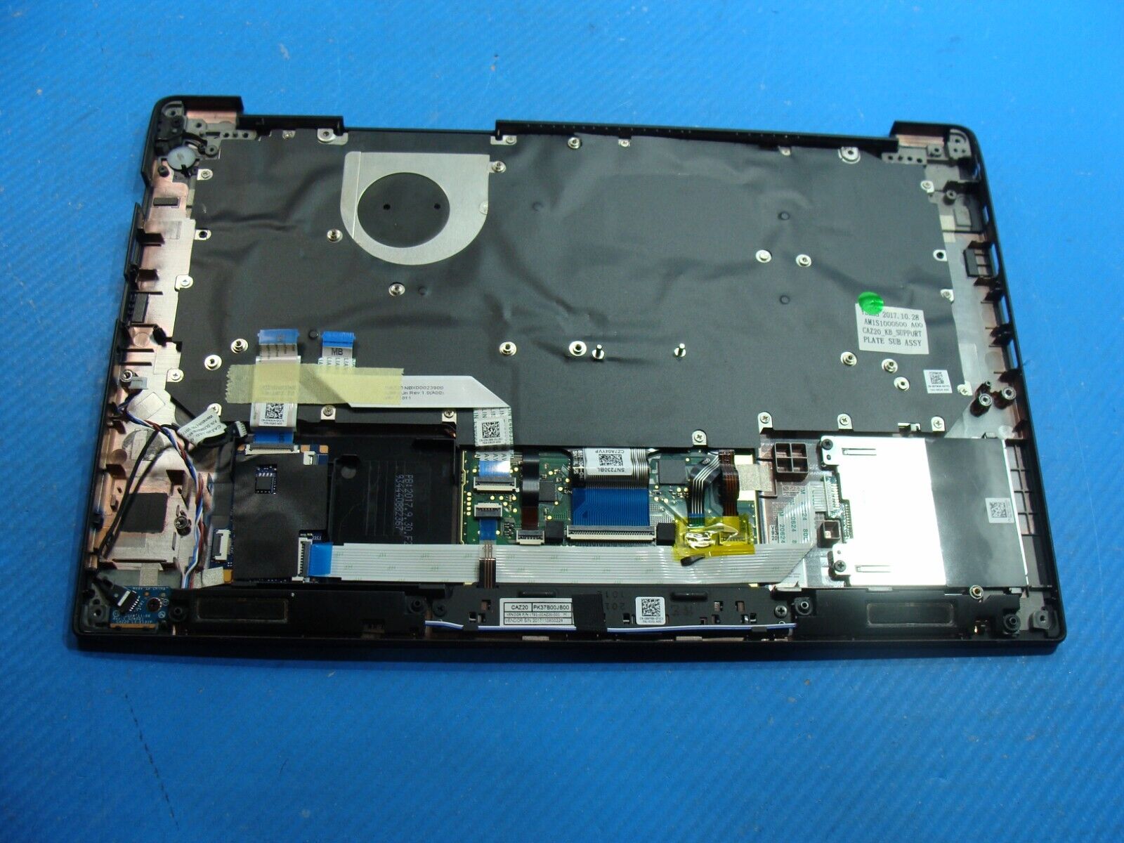 Dell Latitude 7480 14