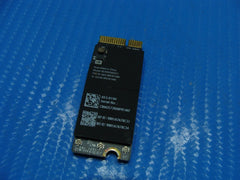 MacBook Pro 13" A1502 2015 MF839LL/A MF840LL/A MF841LL/A Wireless Card 661-02363