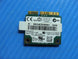 Product image thumbnail 1