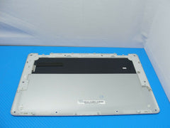 Asus Chromebook 12.5" C302C Genuine Laptop Bottom Case Base Cover 13NB0DF1AM0201 ASUS