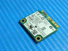 Asus TAICHI21-UH71 11.6" Genuine Laptop Wireless WiFi Card 6235ANHMW - Laptop Parts - Buy Authentic Computer Parts - Top Seller Ebay