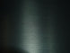 Product image thumbnail 5