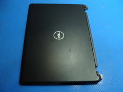 Dell Latitude 14” 5480 Genuine Laptop LCD Screen Back Cover w/Front Bezel N92JC