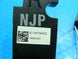 Product image thumbnail 4