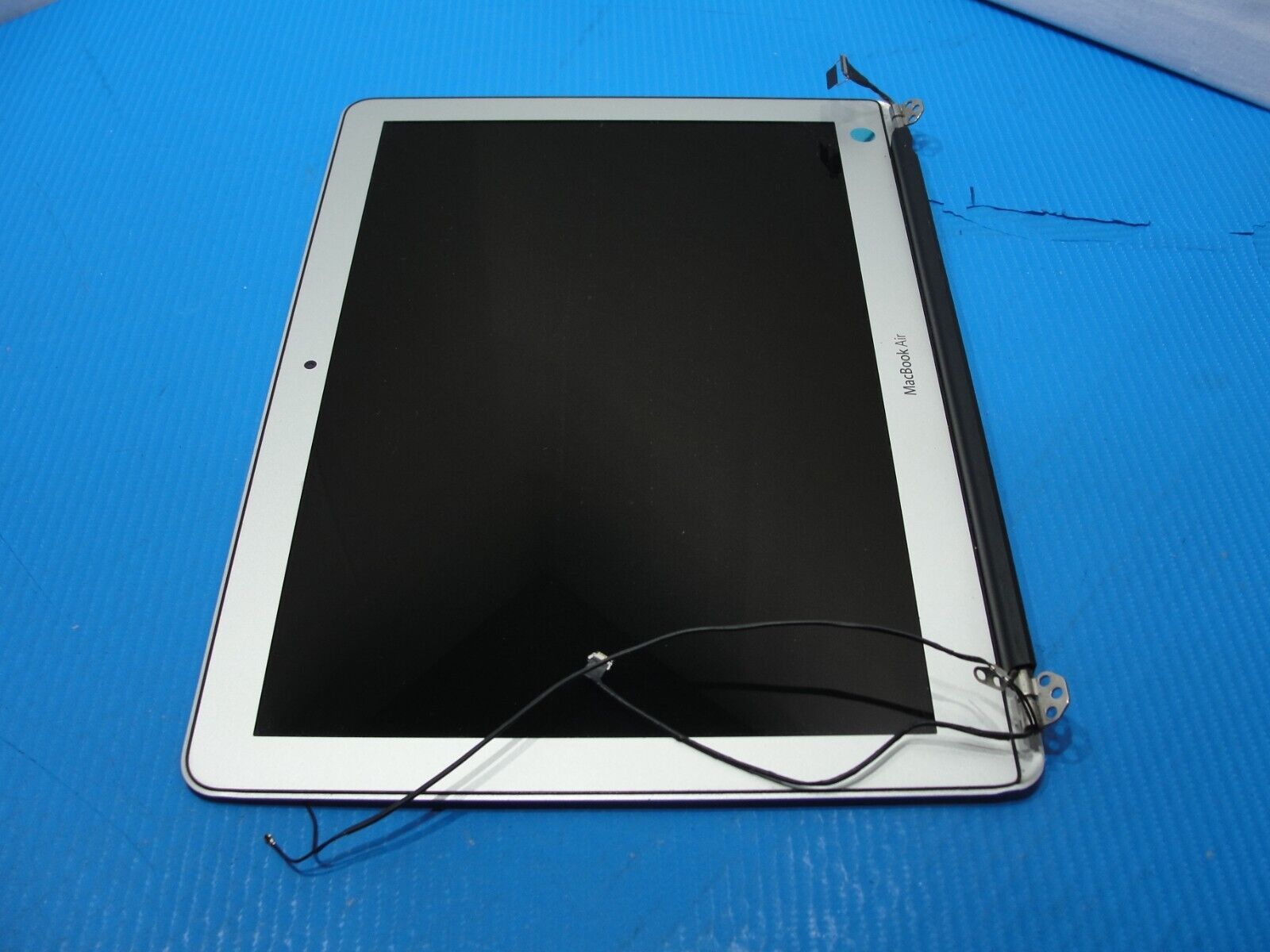 MacBook Air A1466 13