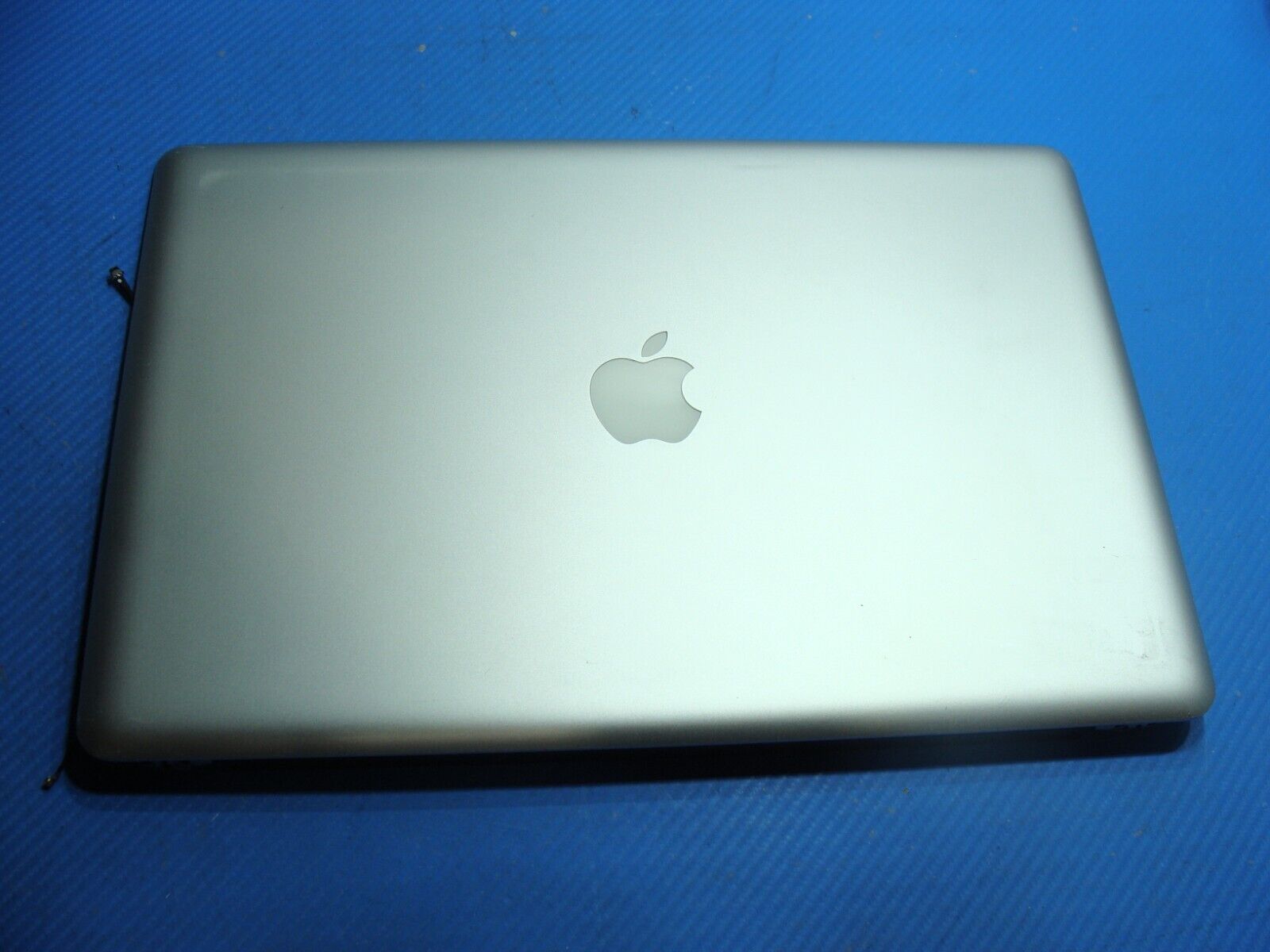 MacBook Pro 15