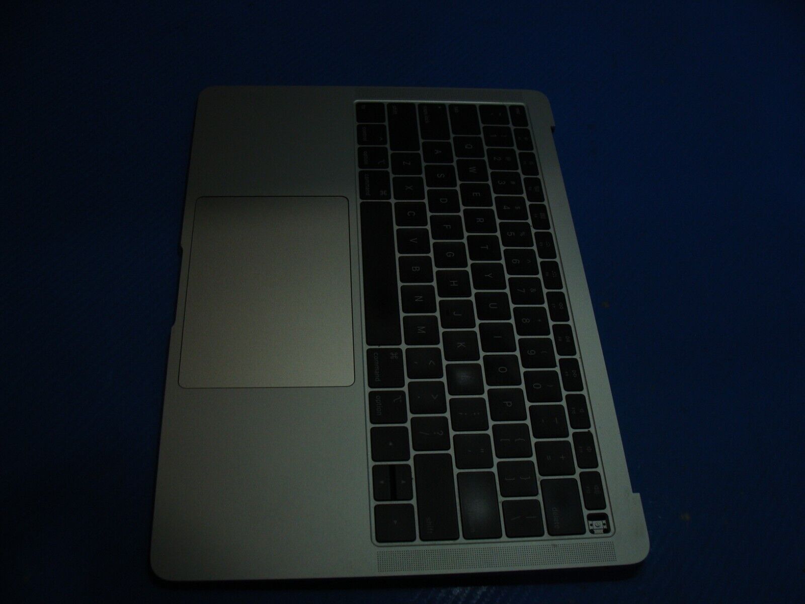 MacBook Air 13