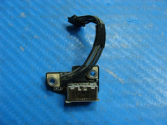 MacBook  13" A1278 Late 2008 MB466LL/A OEM MagSafe Board w/Cable 661-4947 - Laptop Parts - Buy Authentic Computer Parts - Top Seller Ebay