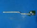 Product image thumbnail 1