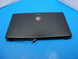 Product image thumbnail 3
