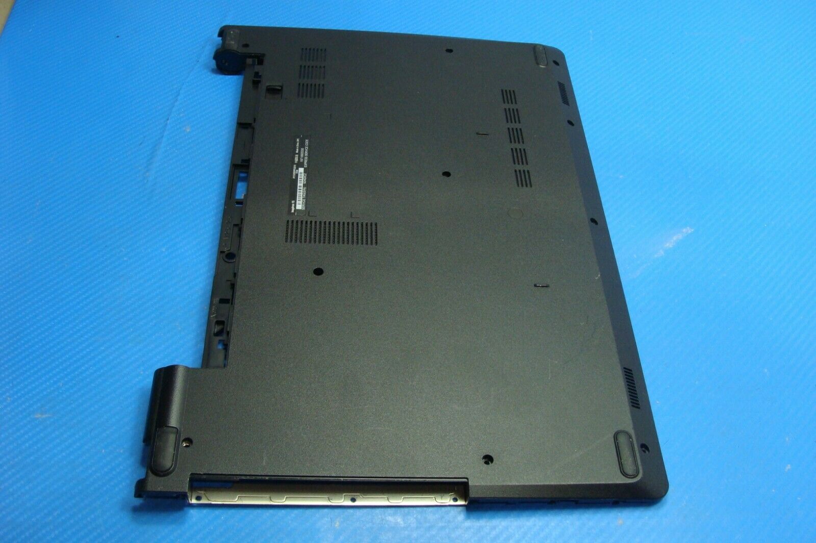 Dell Inspiron 3558 15.6