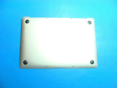 MacBook Air 13" A1466 Early 2014 MD760LL/B OEM Bottom Case Silver 923-0443 - Laptop Parts - Buy Authentic Computer Parts - Top Seller Ebay