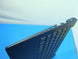 Product image thumbnail 5