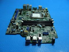 Dell Optiplex 5050 Genuine Desktop Intel Socket Motherboard FDY5C