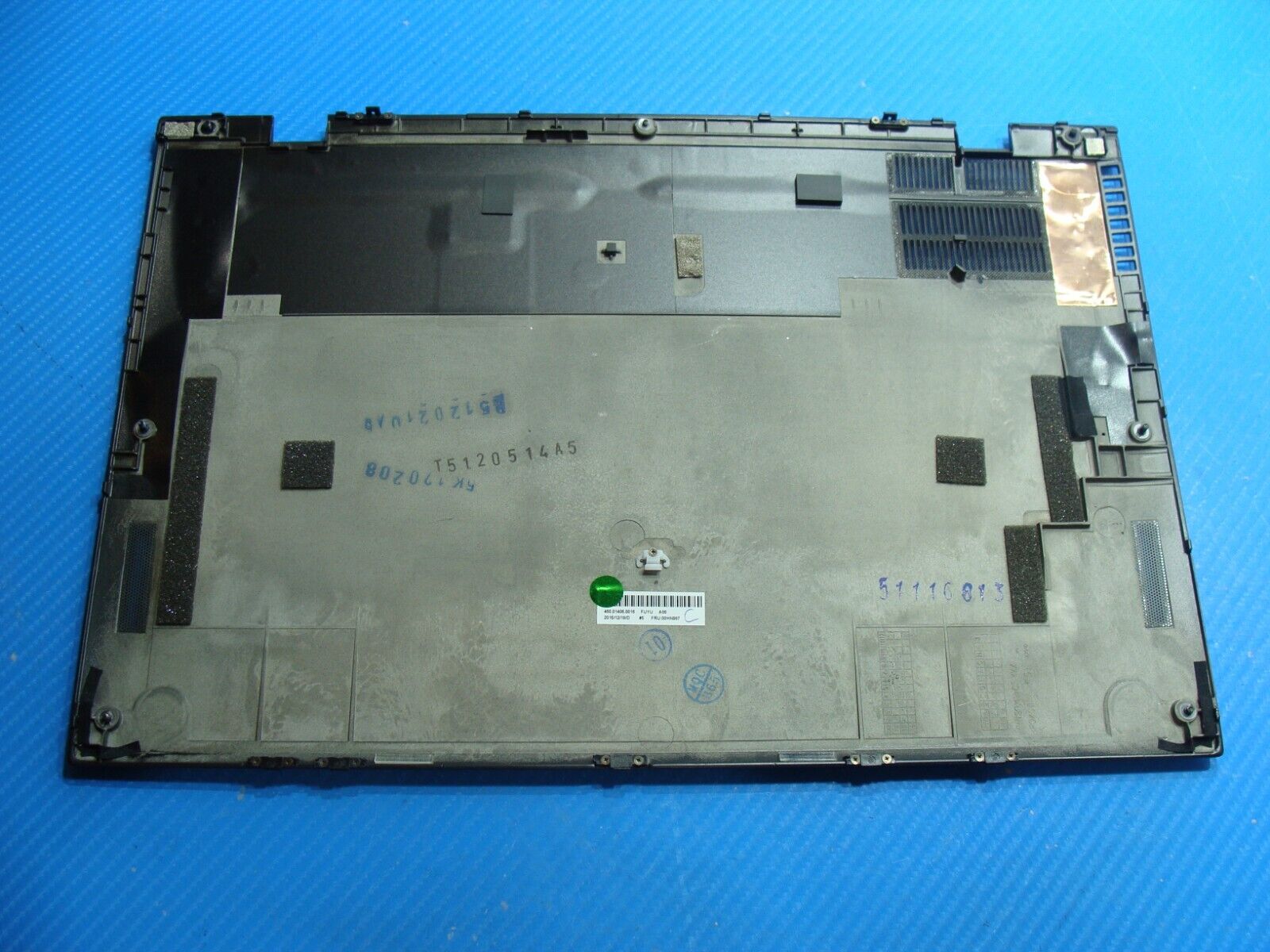 Lenovo ThinkPad 14