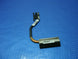 Product image thumbnail 2