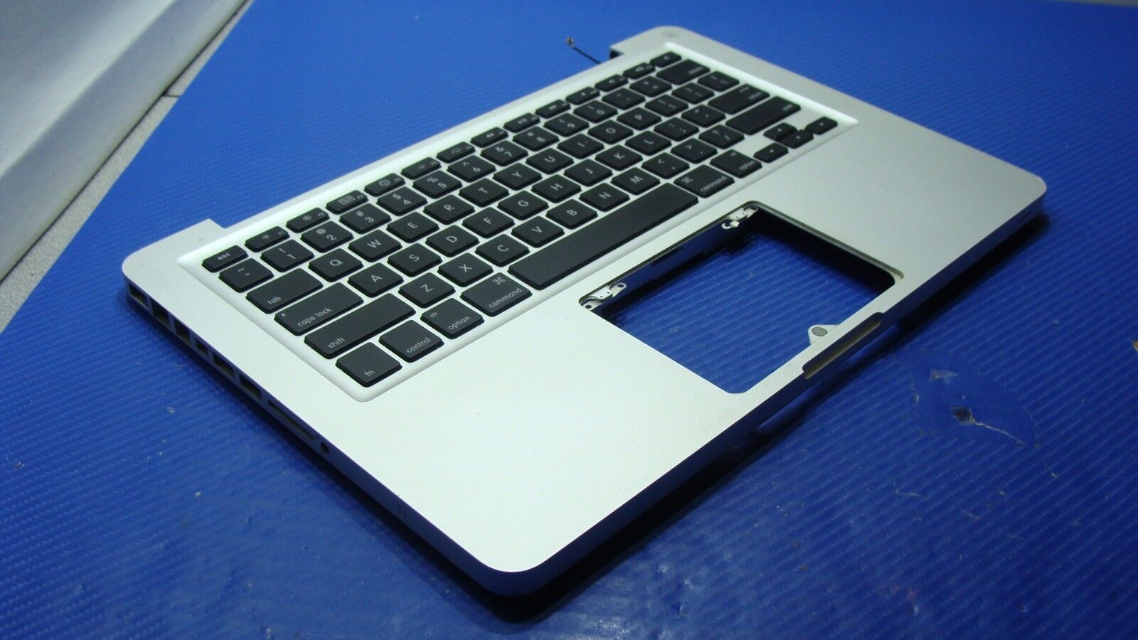 Macbook Pro 13