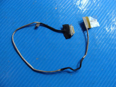 Toshiba Satellite E45W-C 14" Genuine LCD Video Cable 1422-0239000