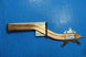 Product image thumbnail 2