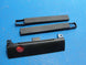 Product image thumbnail 2