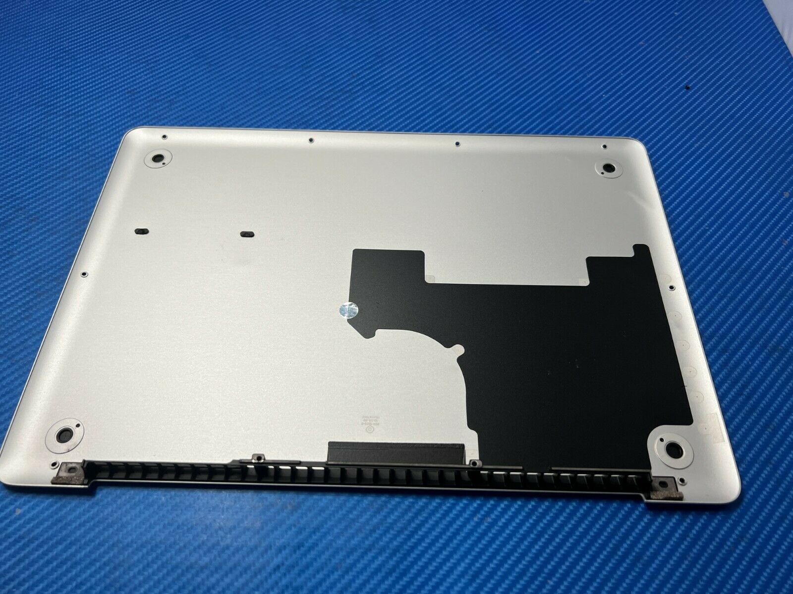 MacBook Pro A1278 MD313LL/A Late 2011 13