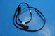 Product image thumbnail 1