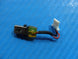 Product image thumbnail 2