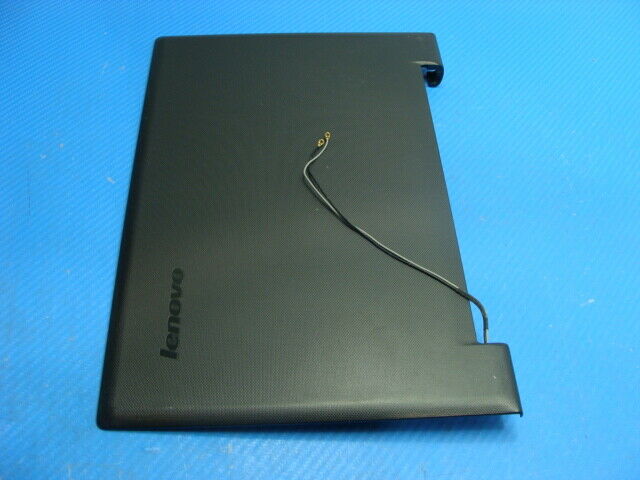 Lenovo IdeaPad S210 Touch 11.6