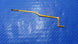 Product image thumbnail 3
