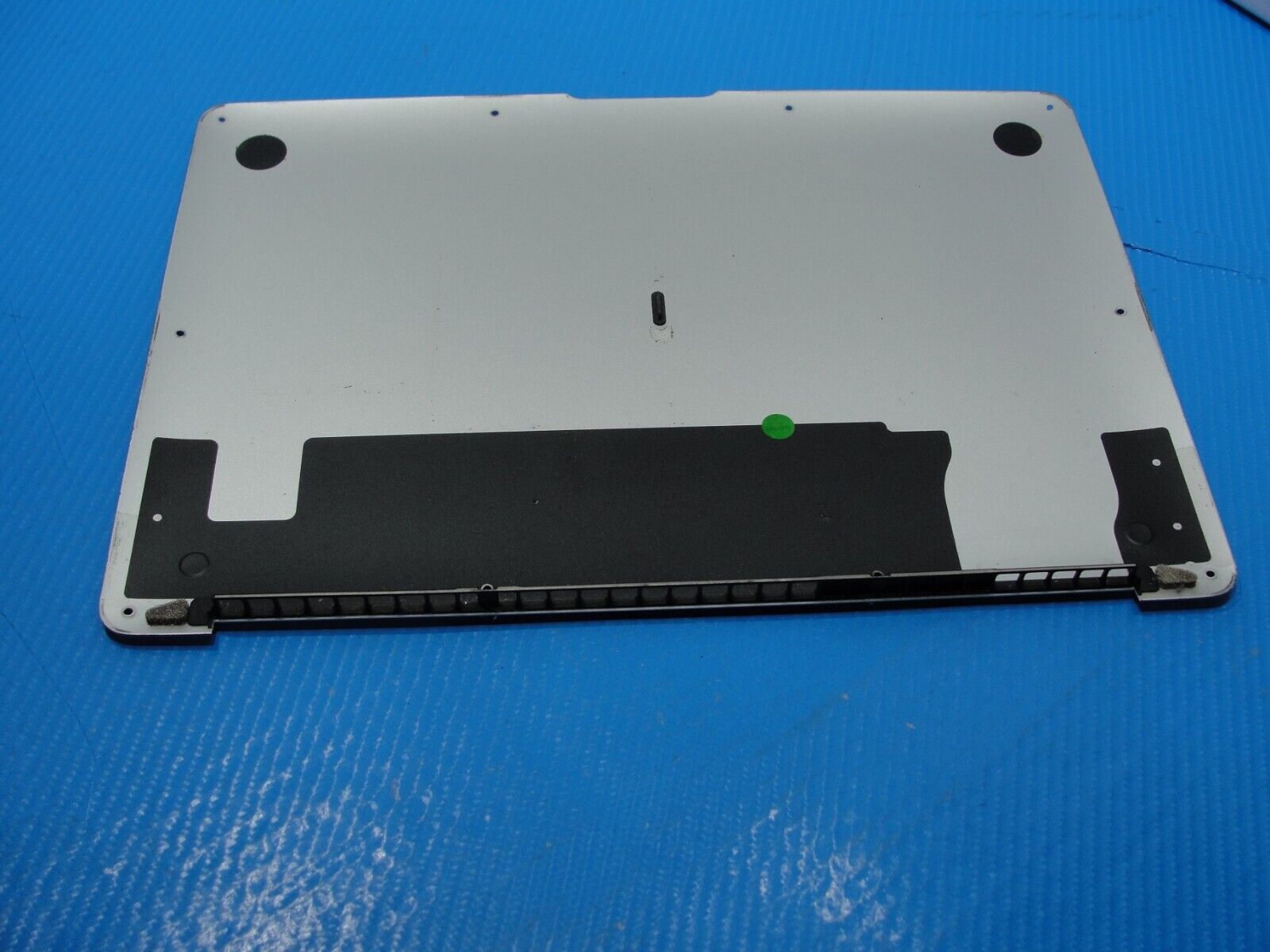 MacBook Air A1466 13