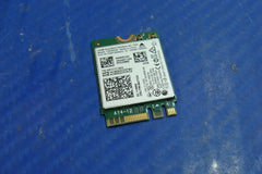 Lenovo Chromebook 11.6" N22 Genuine Wireless WIFI Card 7265NGW 00JT535 GLP* - Laptop Parts - Buy Authentic Computer Parts - Top Seller Ebay