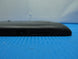 Product image thumbnail 4