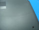 Product image thumbnail 5
