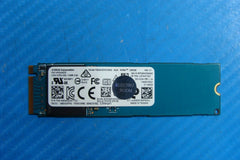 HP Probook 450 G8 15.6" Kioxia 256Gb NVMe M.2 Ssd Solid State Drive kbg40znv256g 