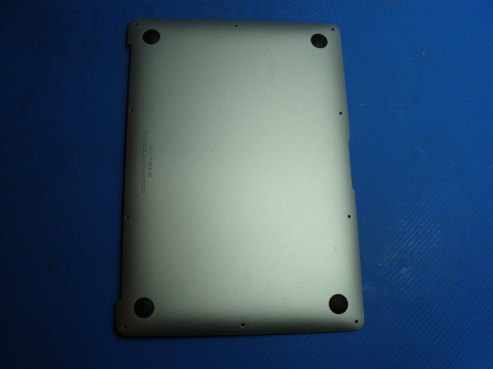 MacBook Air A1466 13