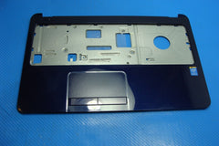 HP 15-r053cl 15.6" Genuine Palmrest w/Touchpad 760960-001