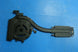 Product image thumbnail 3